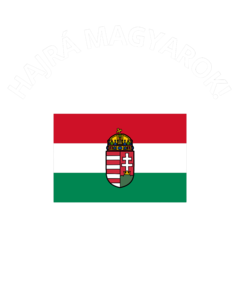 Hajrá Magyarok!