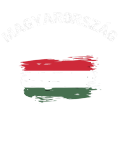 Magyarország Póló